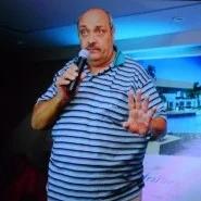 Luis