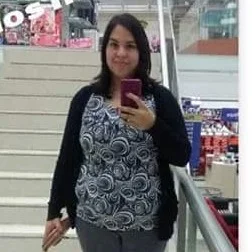 Valeria