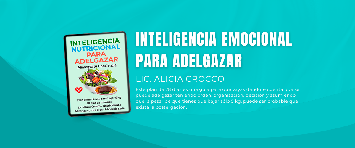 alicia-1200-x-500-px-1