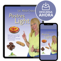 Soy Alicia Crocco, Licenciada en Nutrición, experta en obesidad y patologías asociadas como diabetes, enfermedades cardiovasculares, entre otras. También me especializo en enfermedades digestivas, (2) Soy Alicia Crocco, Licenciada en Nutrición, experta en obesidad y patologías asociadas como diabetes, enfermedades cardiovasculares, entre otras. También me especializo en enfermedades digestivas, (2)