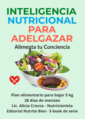 inteligencia-nutricional-5kg-sin-borde